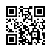 QR-Code https://ppt.cc/nm4%40