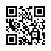 QR-Code https://ppt.cc/nm49