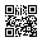 QR-Code https://ppt.cc/nm4P
