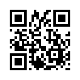 QR-Code https://ppt.cc/nm5R
