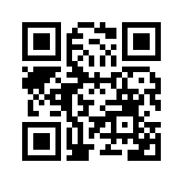 QR-Code https://ppt.cc/nm61