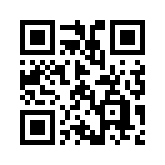 QR-Code https://ppt.cc/nm6m