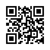 QR-Code https://ppt.cc/nm9H