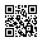 QR-Code https://ppt.cc/nm9_