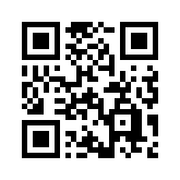 QR-Code https://ppt.cc/nmA%7E