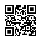 QR-Code https://ppt.cc/nmA7