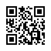 QR-Code https://ppt.cc/nmAB