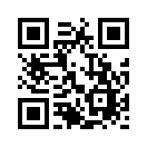 QR-Code https://ppt.cc/nmAE