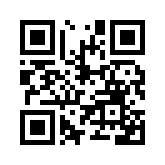 QR-Code https://ppt.cc/nmBV