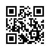 QR-Code https://ppt.cc/nmBx