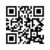 QR-Code https://ppt.cc/nmC3