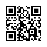 QR-Code https://ppt.cc/nmCR