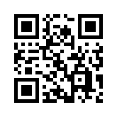 QR-Code https://ppt.cc/nmCl