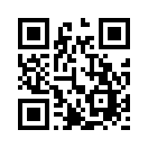 QR-Code https://ppt.cc/nmD1