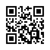 QR-Code https://ppt.cc/nmD4