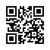 QR-Code https://ppt.cc/nmDc