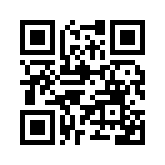 QR-Code https://ppt.cc/nmF7
