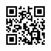 QR-Code https://ppt.cc/nmFj