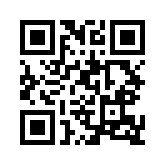 QR-Code https://ppt.cc/nmGO