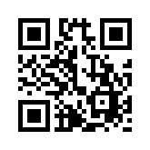 QR-Code https://ppt.cc/nmGo
