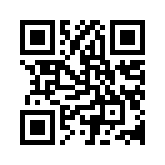 QR-Code https://ppt.cc/nmHF