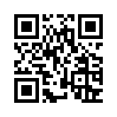QR-Code https://ppt.cc/nmHL