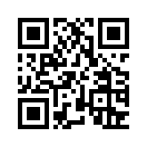 QR-Code https://ppt.cc/nmHx