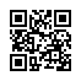 QR-Code https://ppt.cc/nmIO