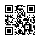 QR-Code https://ppt.cc/nmIQ