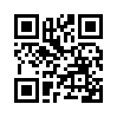 QR-Code https://ppt.cc/nmIm