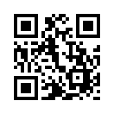 QR-Code https://ppt.cc/nmK9