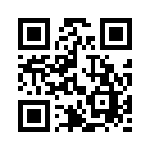 QR-Code https://ppt.cc/nmL4