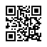 QR-Code https://ppt.cc/nmLo
