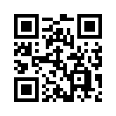 QR-Code https://ppt.cc/nmM9