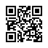 QR-Code https://ppt.cc/nmMo