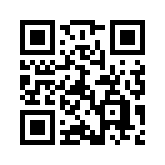 QR-Code https://ppt.cc/nmN0