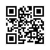 QR-Code https://ppt.cc/nmPg