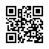 QR-Code https://ppt.cc/nmS-