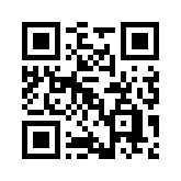 QR-Code https://ppt.cc/nmT4