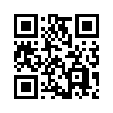 QR-Code https://ppt.cc/nmTN