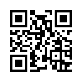 QR-Code https://ppt.cc/nmU%2C