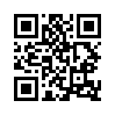 QR-Code https://ppt.cc/nmU1