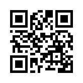 QR-Code https://ppt.cc/nmUx