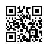 QR-Code https://ppt.cc/nmVc