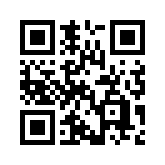QR-Code https://ppt.cc/nmX9