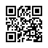 QR-Code https://ppt.cc/nmYL