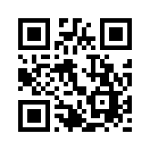 QR-Code https://ppt.cc/nmYd