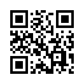 QR-Code https://ppt.cc/nmZr