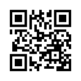 QR-Code https://ppt.cc/nmb-
