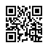 QR-Code https://ppt.cc/nmc7